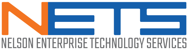 Nelson Enterprise Technology Services [NETS]